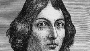 FSR_Copernicus